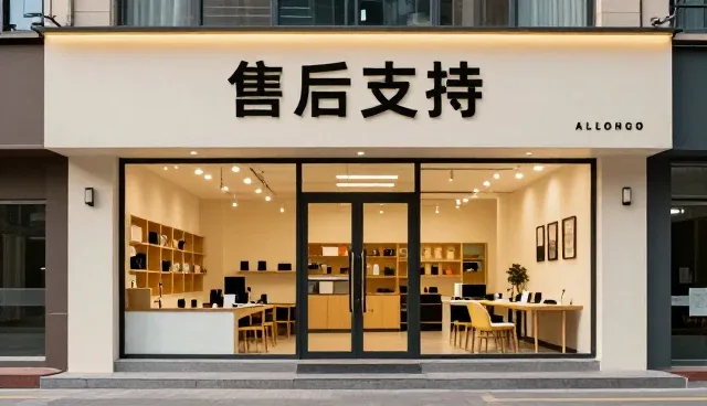 塑料制品来料加工中的常见问题与应对策略