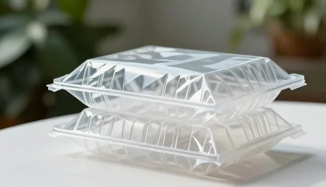 来料质量检验:如何应对当前业务发展趋势