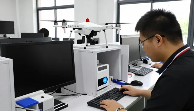 网络安防部署云服务迁移方案：苏州凯和兴塑料科技有限公司经验谈