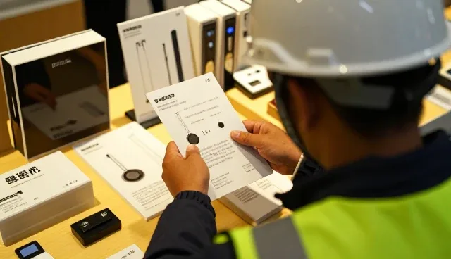 批量销售模式在塑料制品行业的应用场景分析