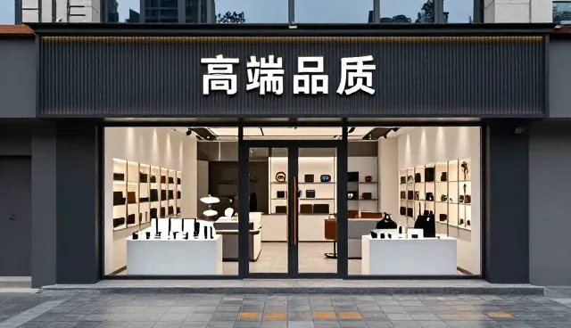 苏州凯和兴塑料科技有限公司专注苏州凯领域,提供苏州凯服务