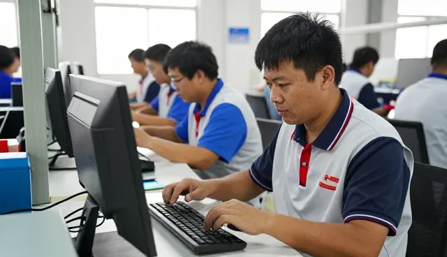 新建楼盘使用质量检验有哪些优势