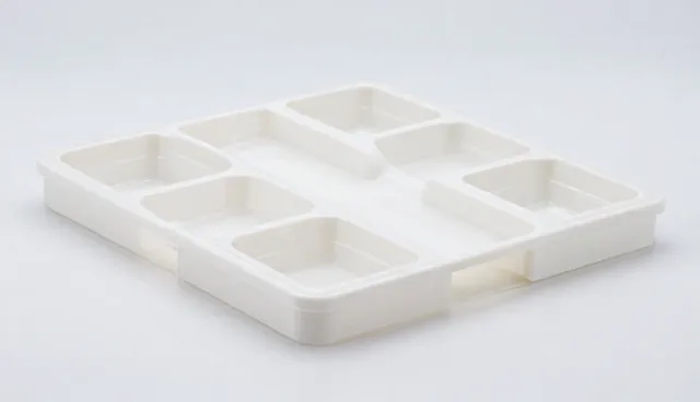 售后支持中批量生产选型的关键建议